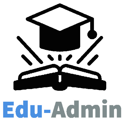 Logo del Sistema